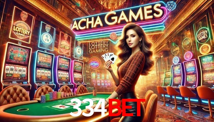 Experiência VIP 334bet