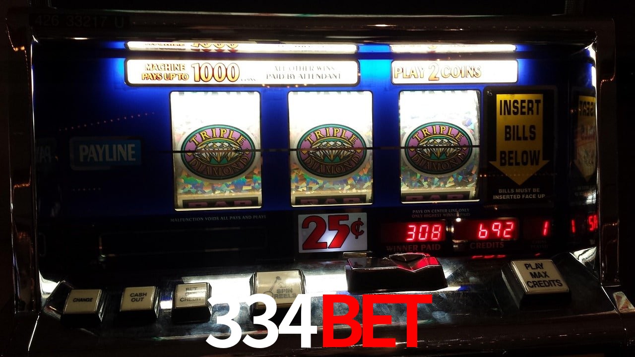 Statistics 334bet