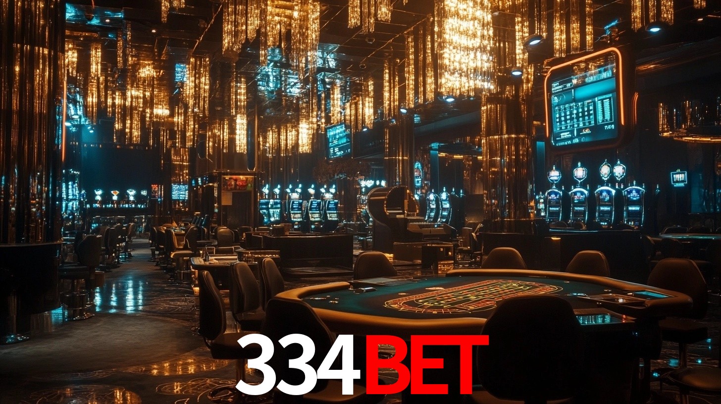 334bet - Login e Jogue no Casino Online - 334bet.com
