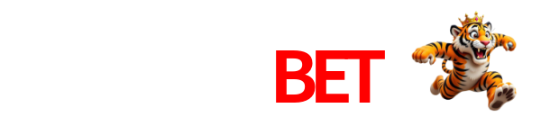334bet