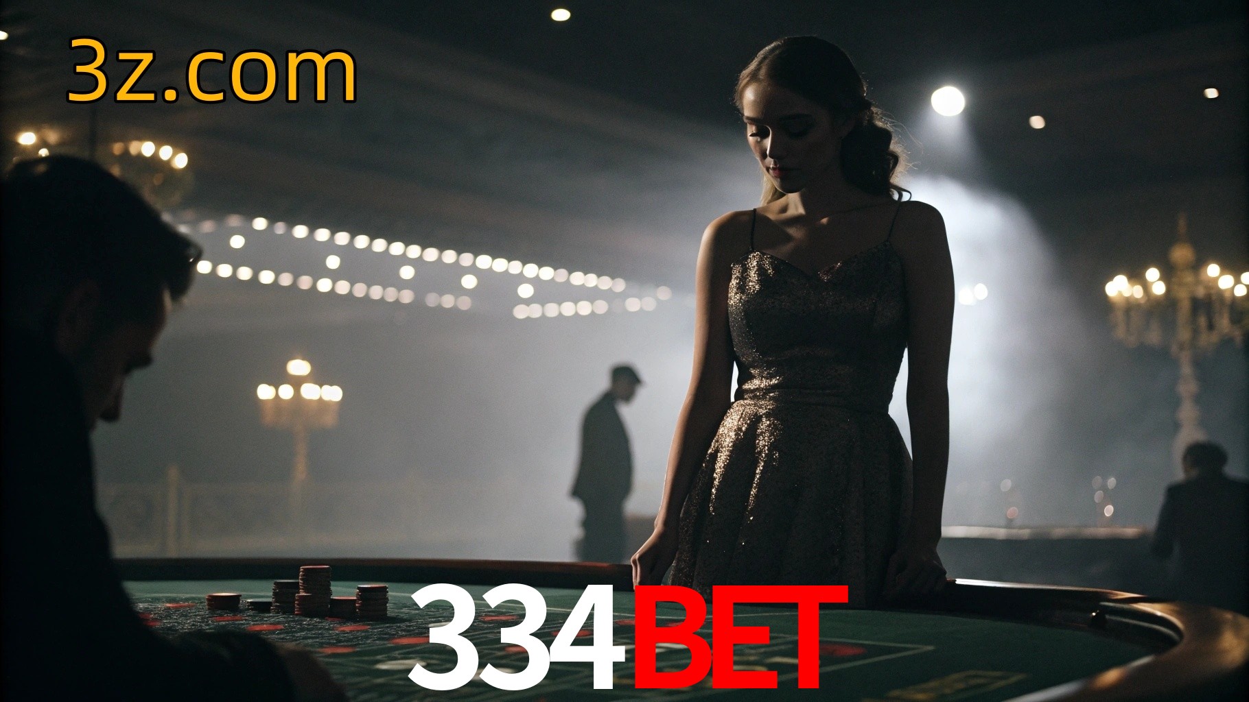 jogo 334bet