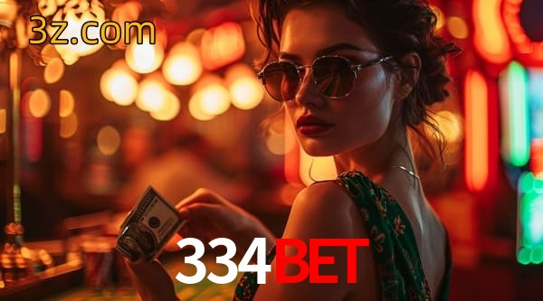 jogos 334bet