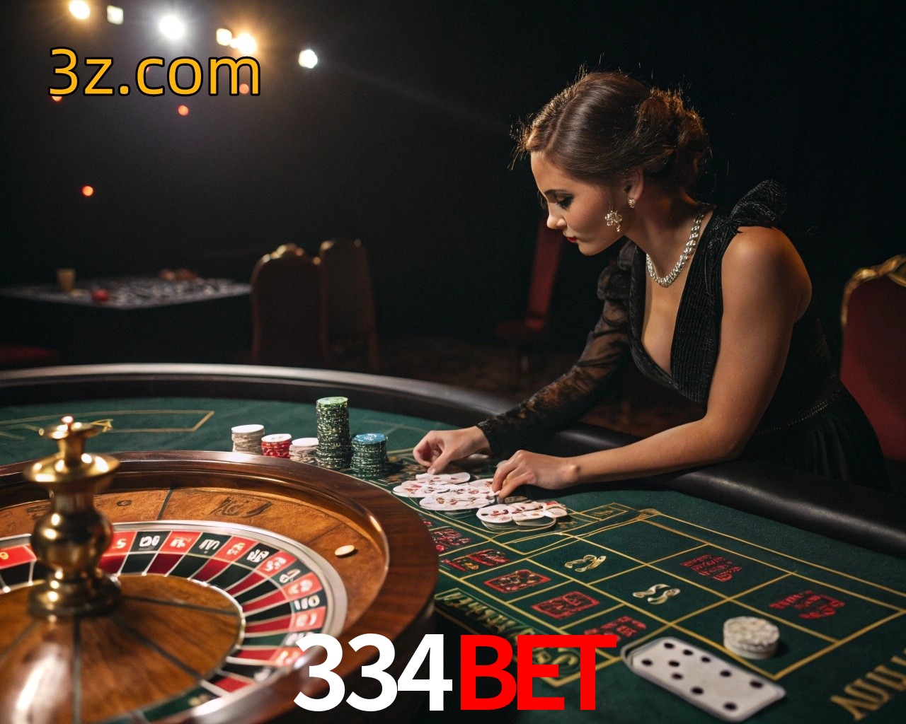 bonus 334bet
