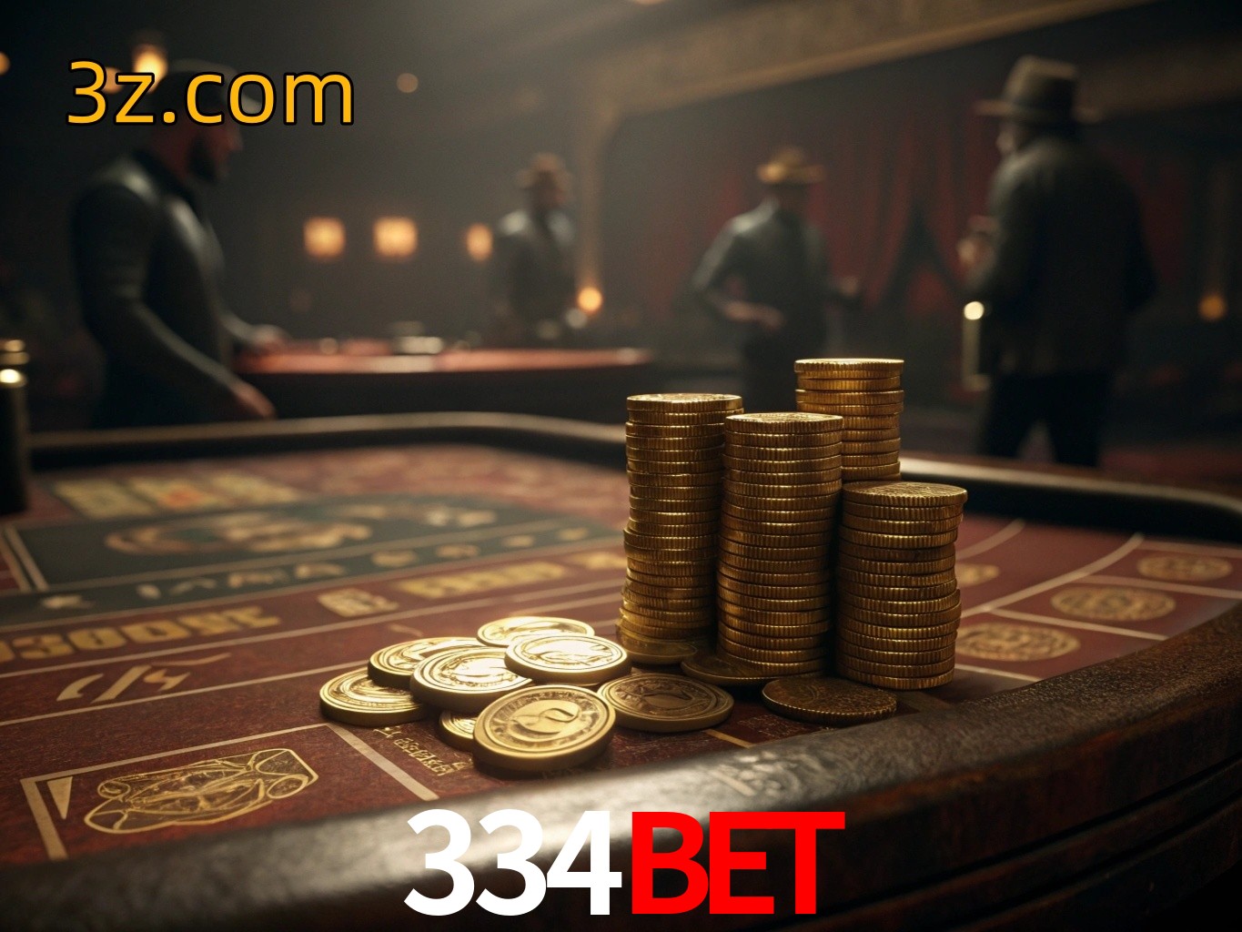 334bet app