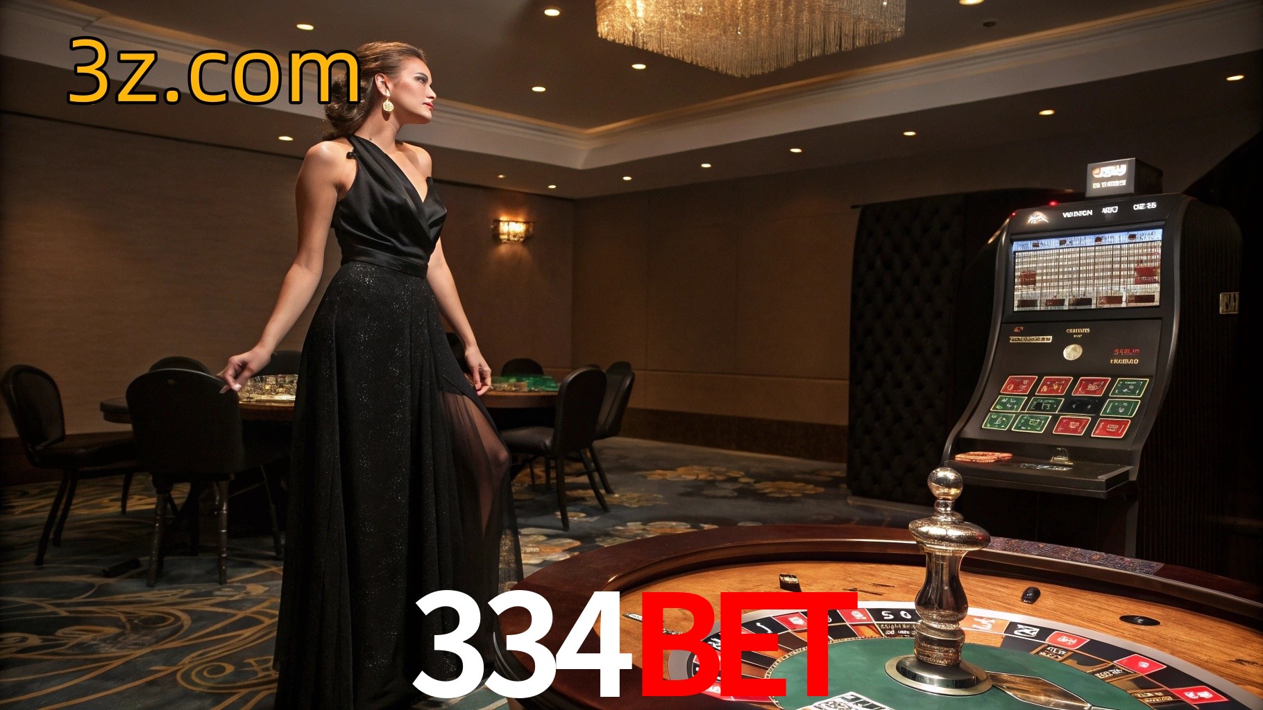  334bet jogo