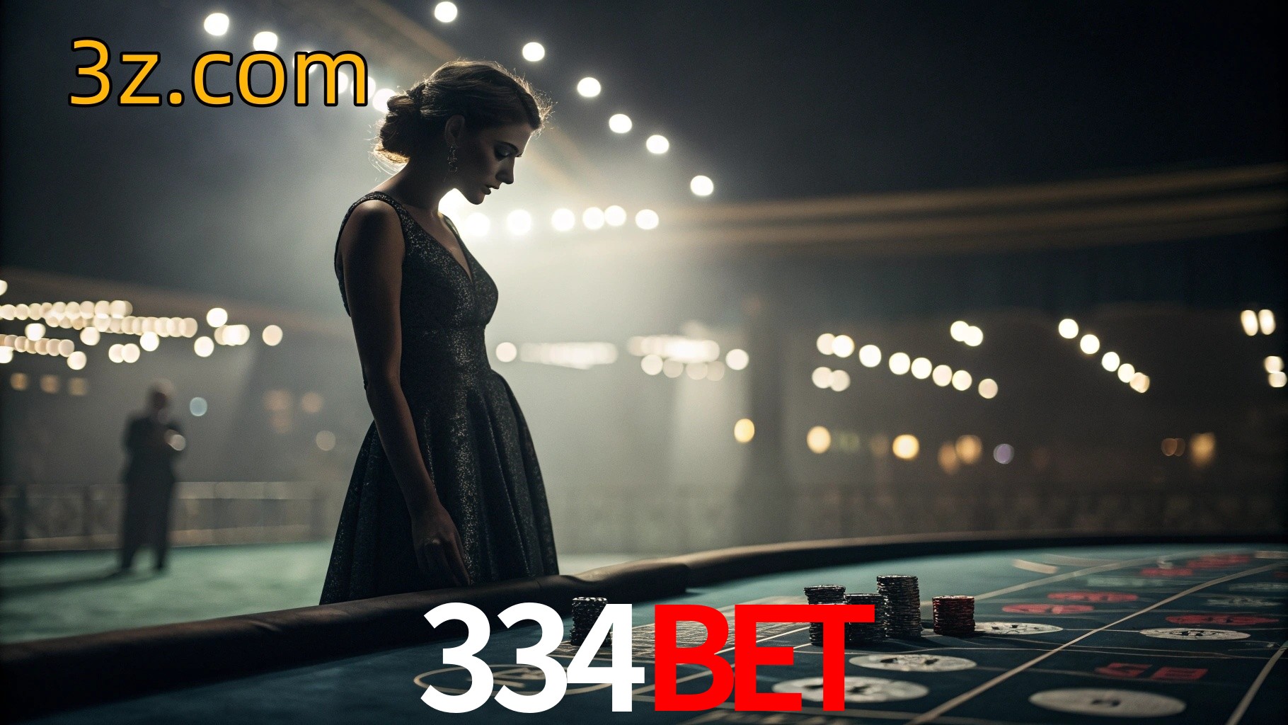 games 334bet