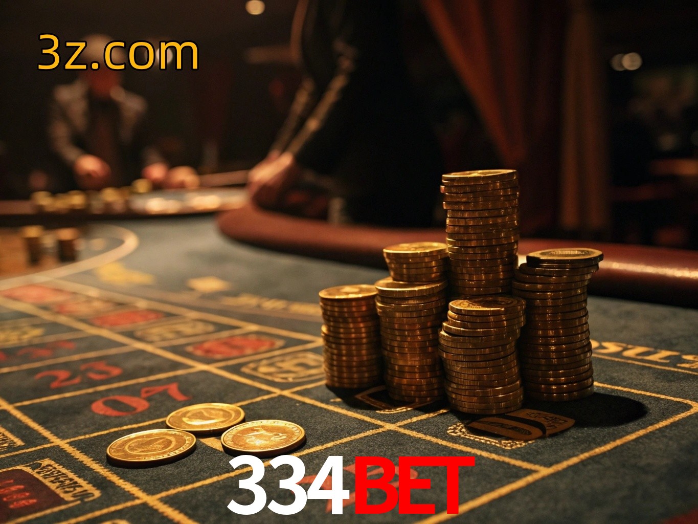 com 334bet