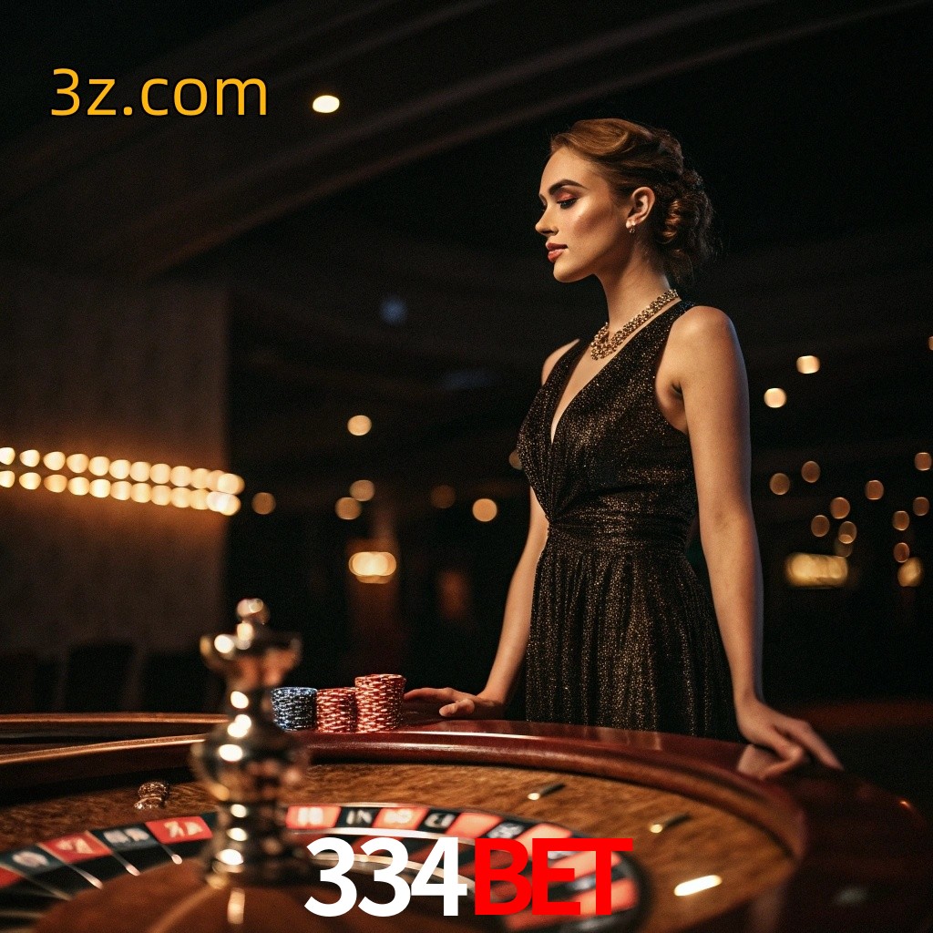 com 334bet