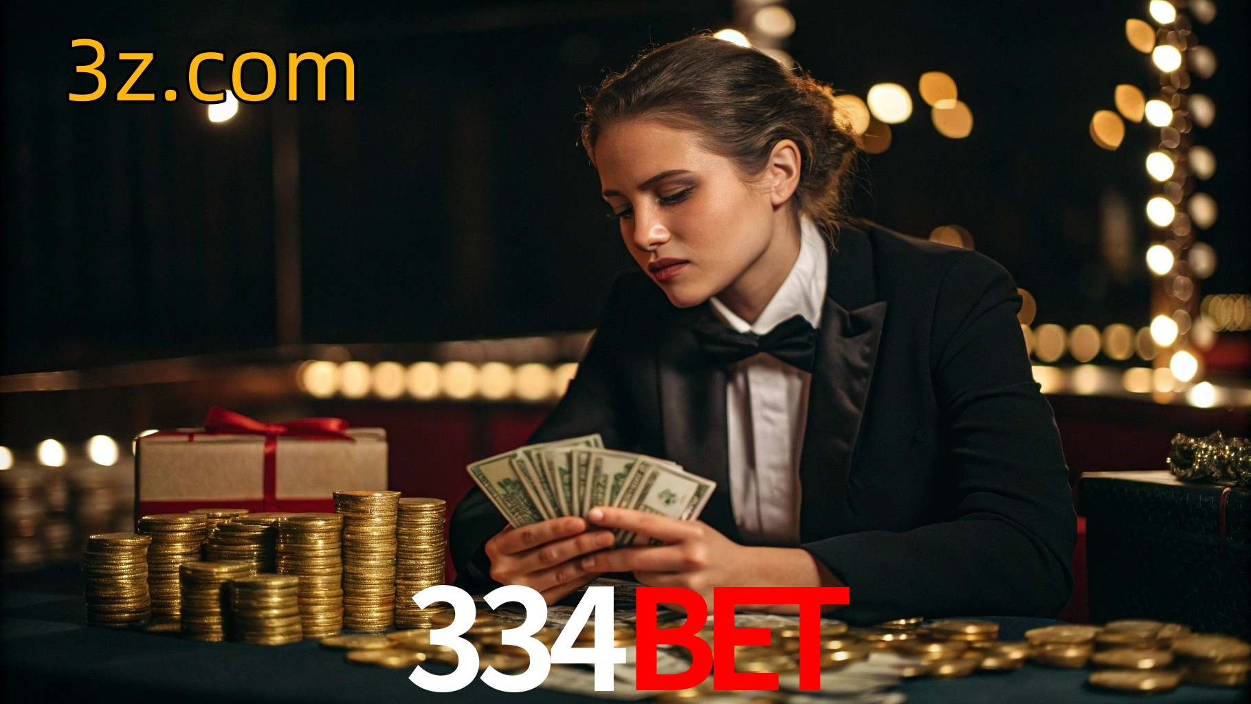 bet 334bet