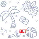 Descubra o Programa VIP da 334bet: Vantagens Exclusivas para Jogadores