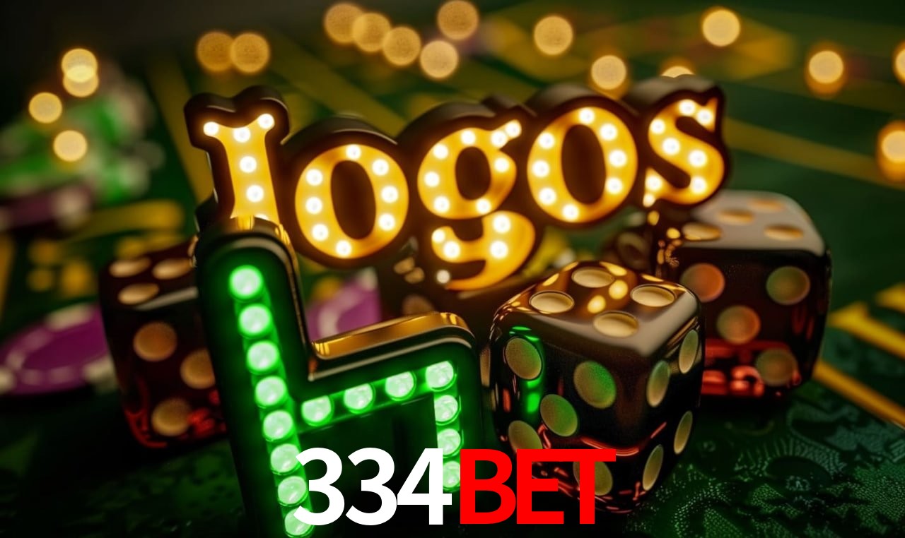 Sistemas de Segurança 334bet
