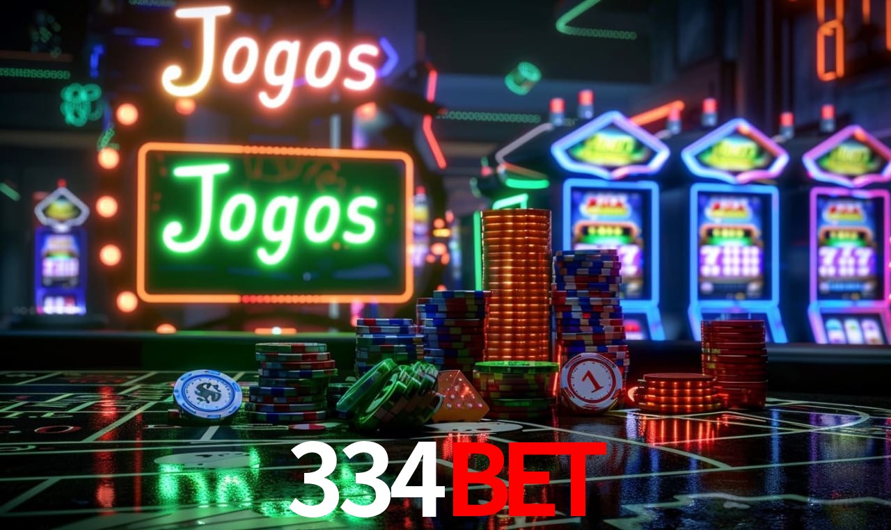 334bet