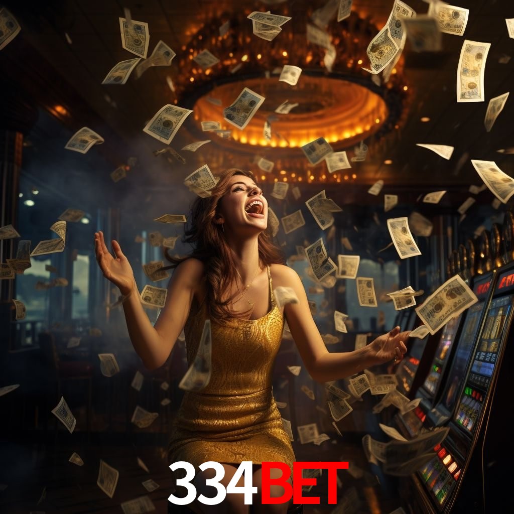 Tennis Betting 334bet