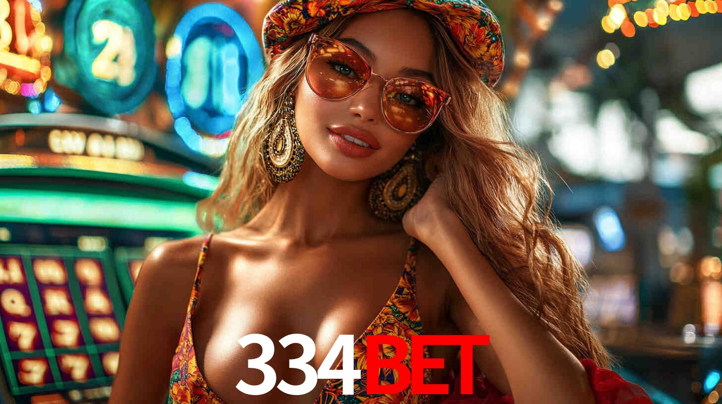 Tournaments 334bet