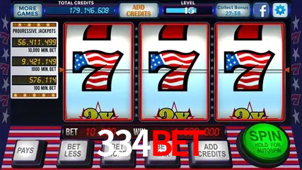 Descubra a Essência do 334bet: Nossa História e Compromissos