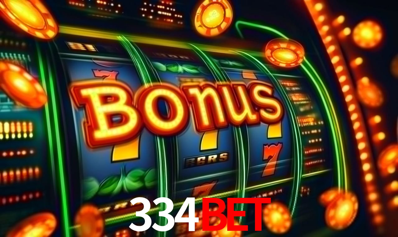 Football Betting 334bet