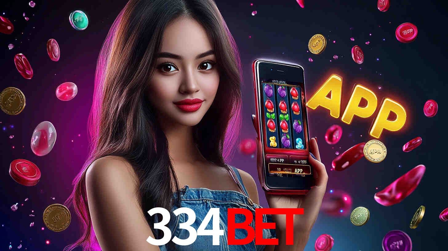 Explorando a Categoria de Eventos em Apostas na 334bet