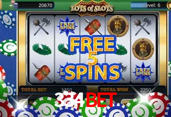 334bet Rio de Janeiro - Professional Dealers