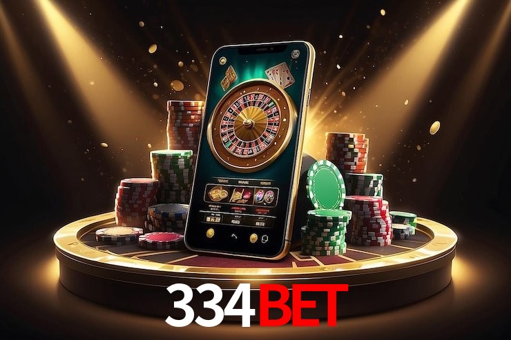334bet - Customer Support