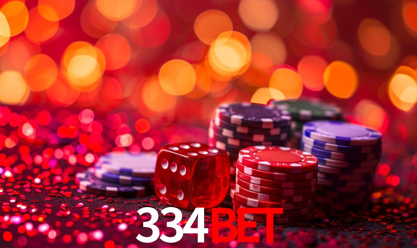 334bet Crash - Aviator e 35+ Jogos Instant Win
