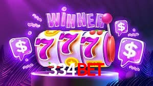 Player Reviews 334bet