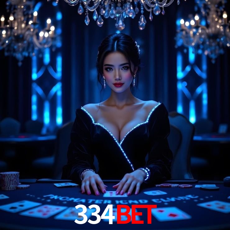 334bet São Paulo - Jogo Providers