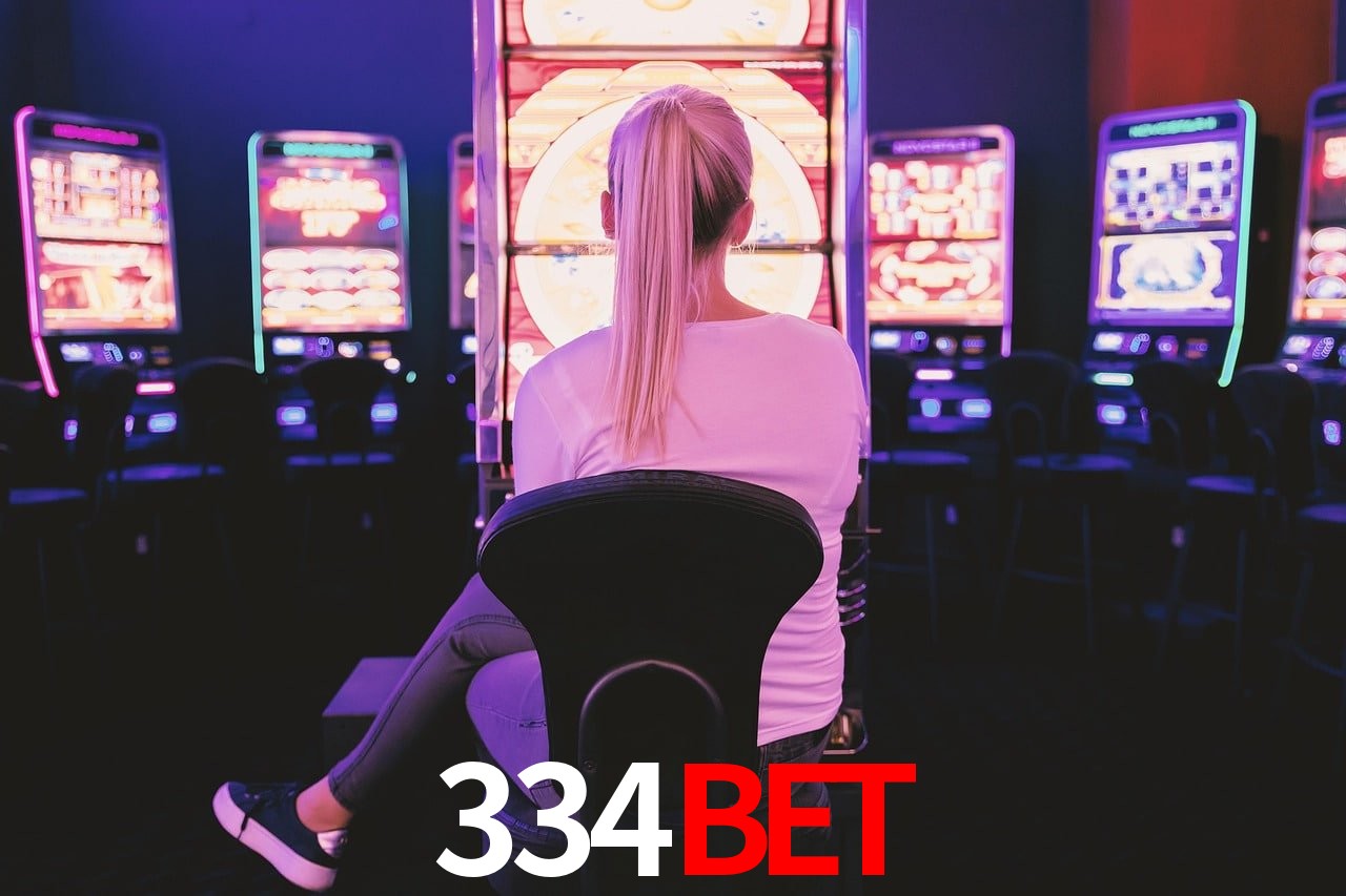 Quick Registration 334bet