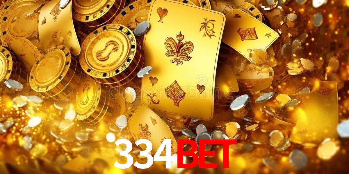 334bet Curitiba - Hall of Fame