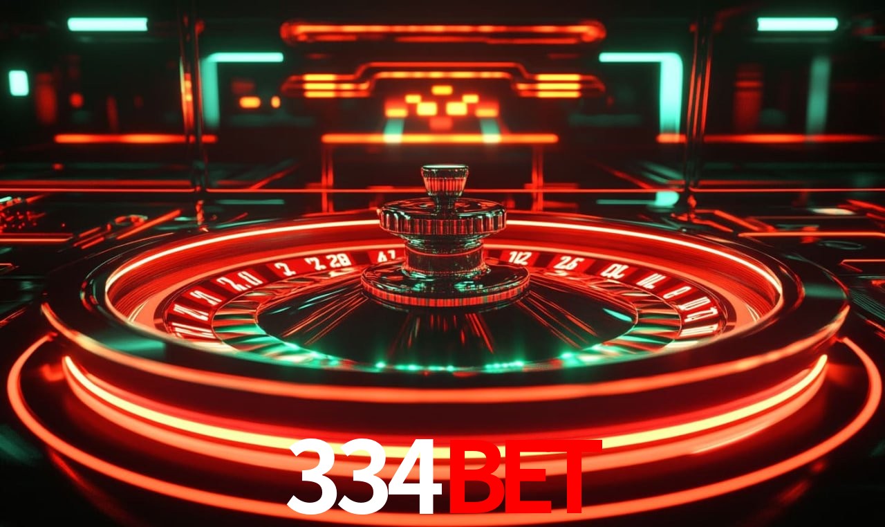 A Popularidade dos Caça-Níqueis no 334bet