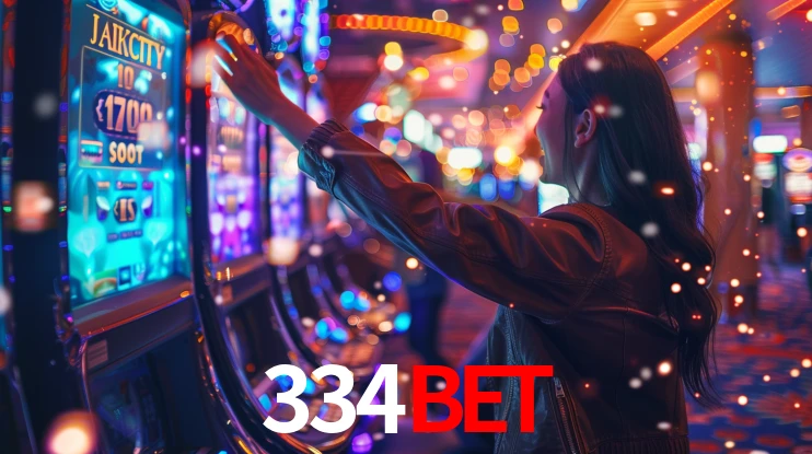 334bet