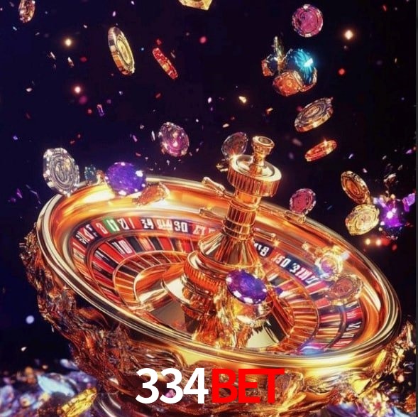 334bet Plataforma - Certificada MGA desde 2015