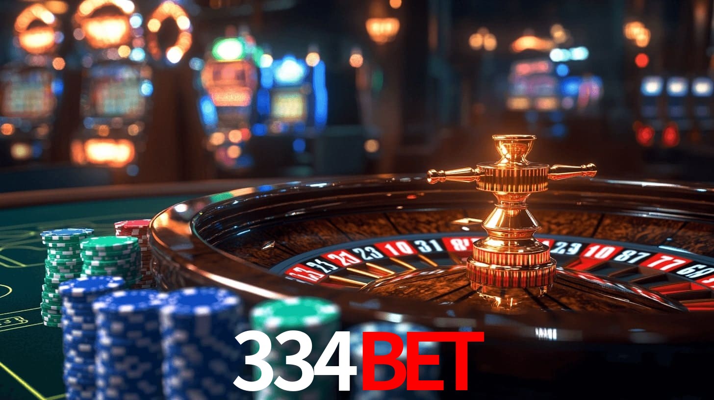 334bet