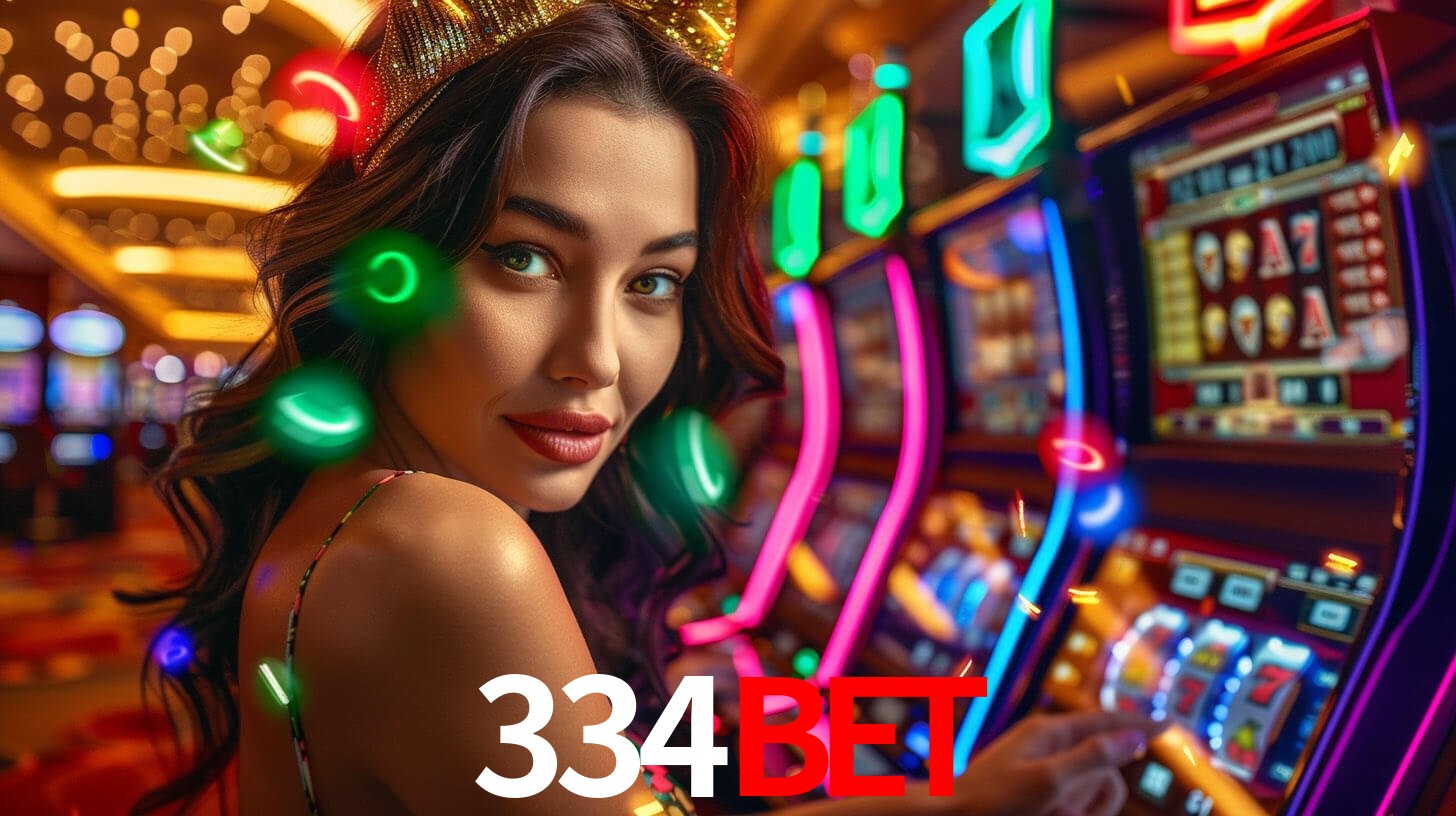 334bet.com