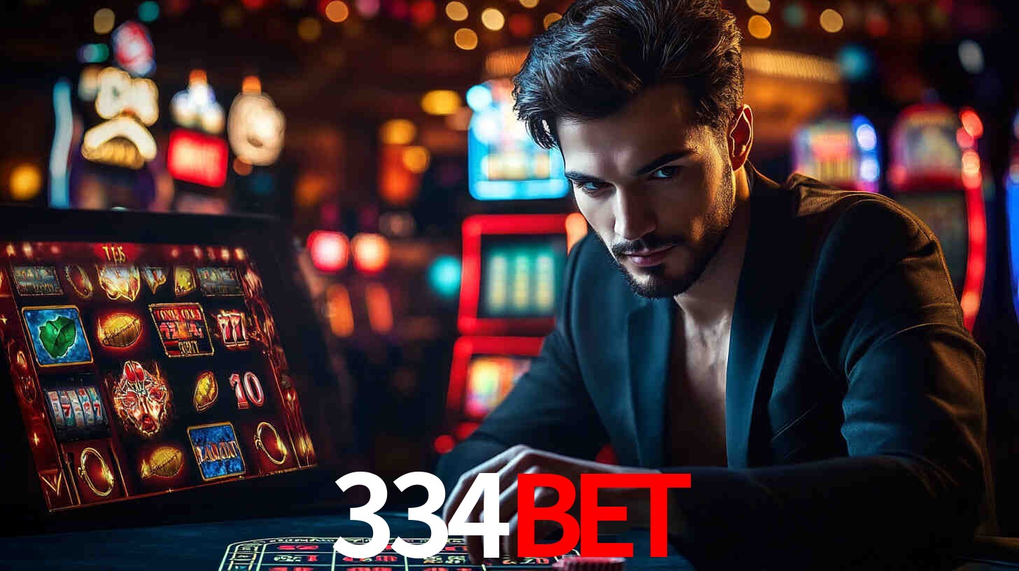334bet,334bet.com