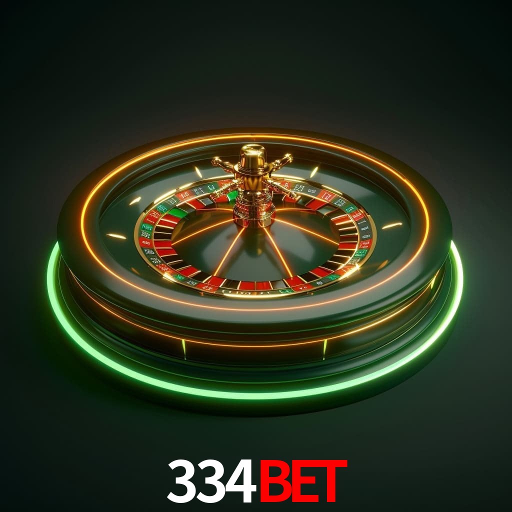 334bet App - Aplicativo Móvel Oficial
