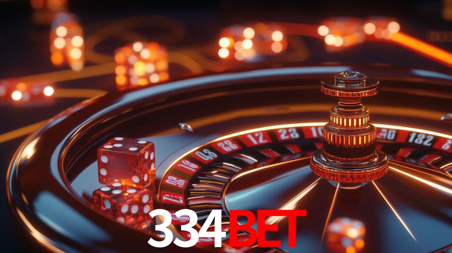334bet