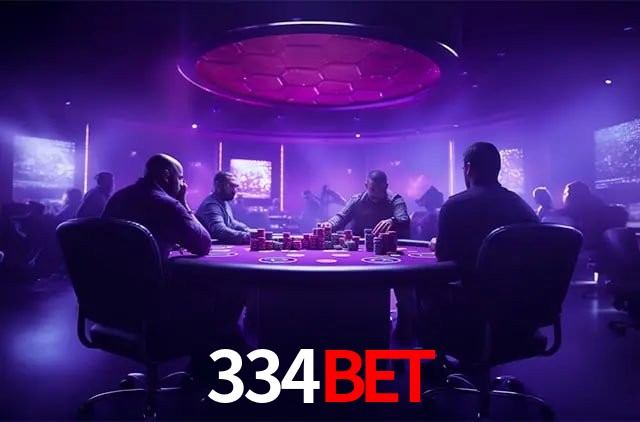 334bet Salvador - Strategies