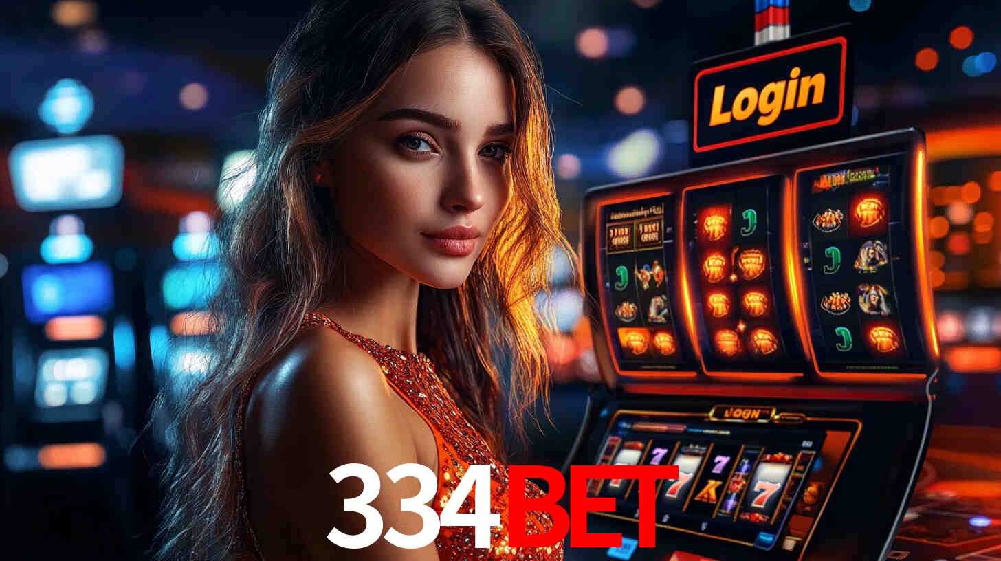 334bet,334bet.com