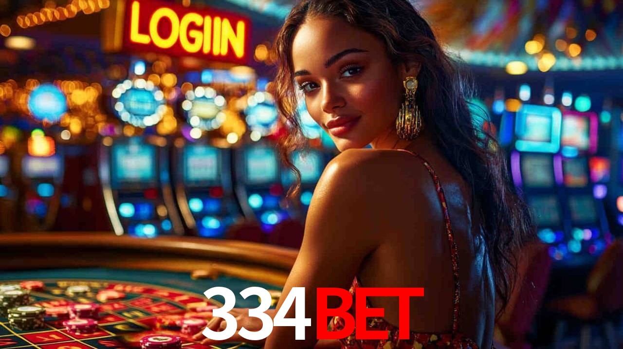334bet Rio de Janeiro - Popular Jogos