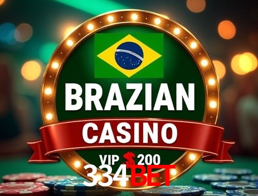 334bet Salvador - Strategy
