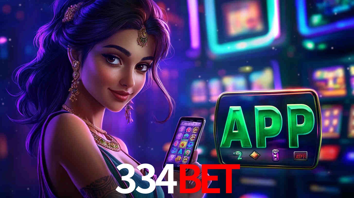 334bet.com