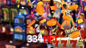 334bet plataforma