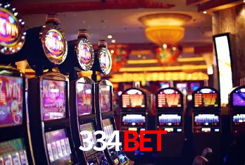 334bet São Paulo - All Bonuses