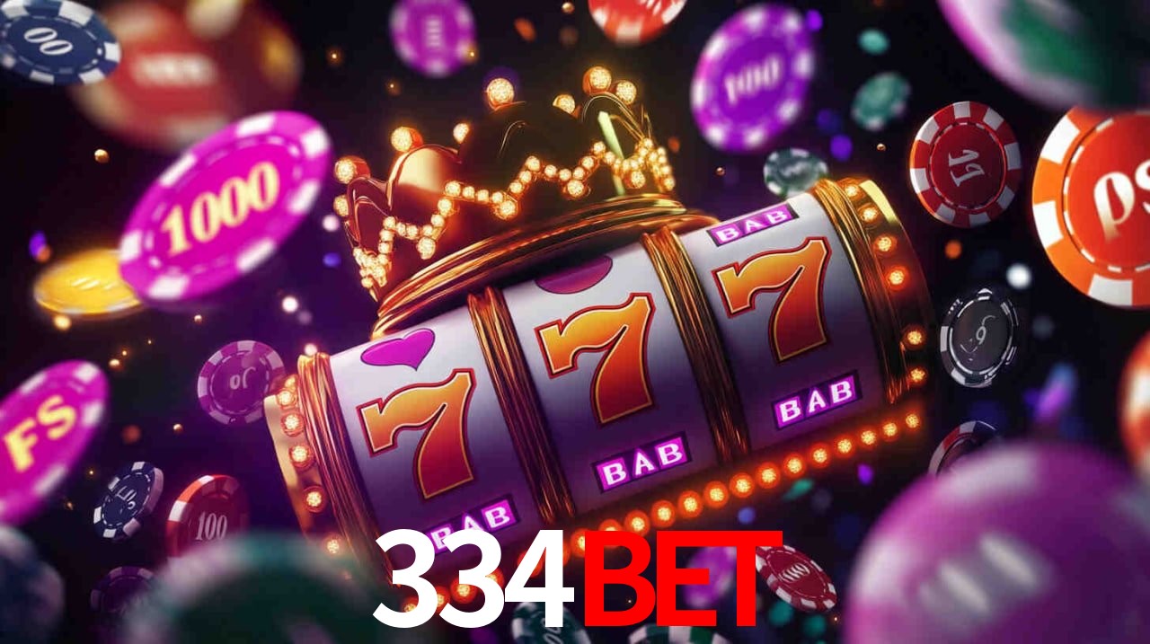 Secure Login 334bet