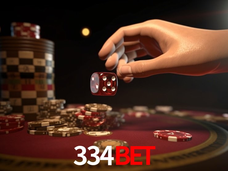 Especiais de Fim de Semana 334bet