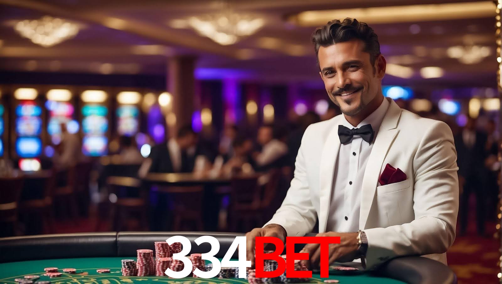 334bet - Login Methods