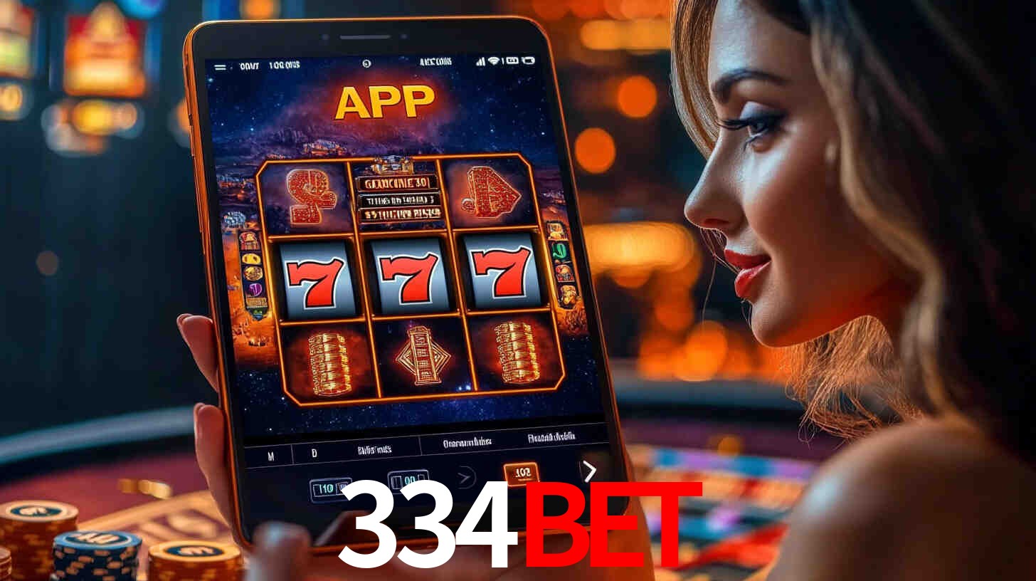 334bet: Jogue Crash e Experimente Alta Recompensa Instantânea
