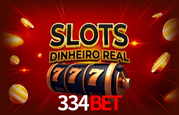 334bet Fortaleza - Reviews