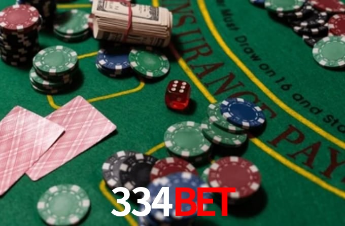 334bet,334bet.com