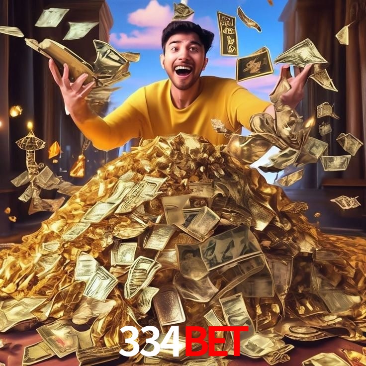 Estatísticas Esportivas 334bet